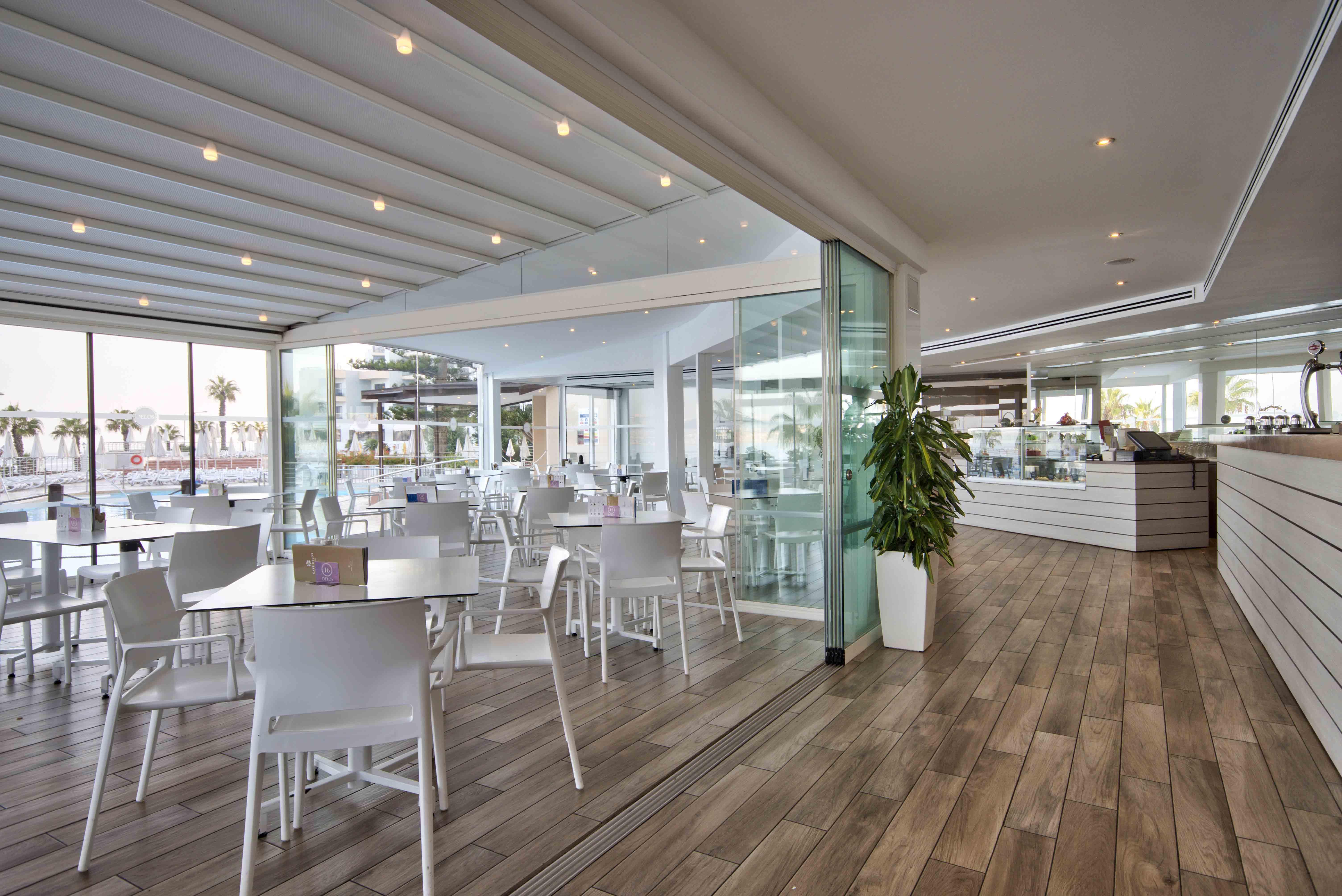 Doubletree By Hilton Malta Hotel St. Paul's Bay