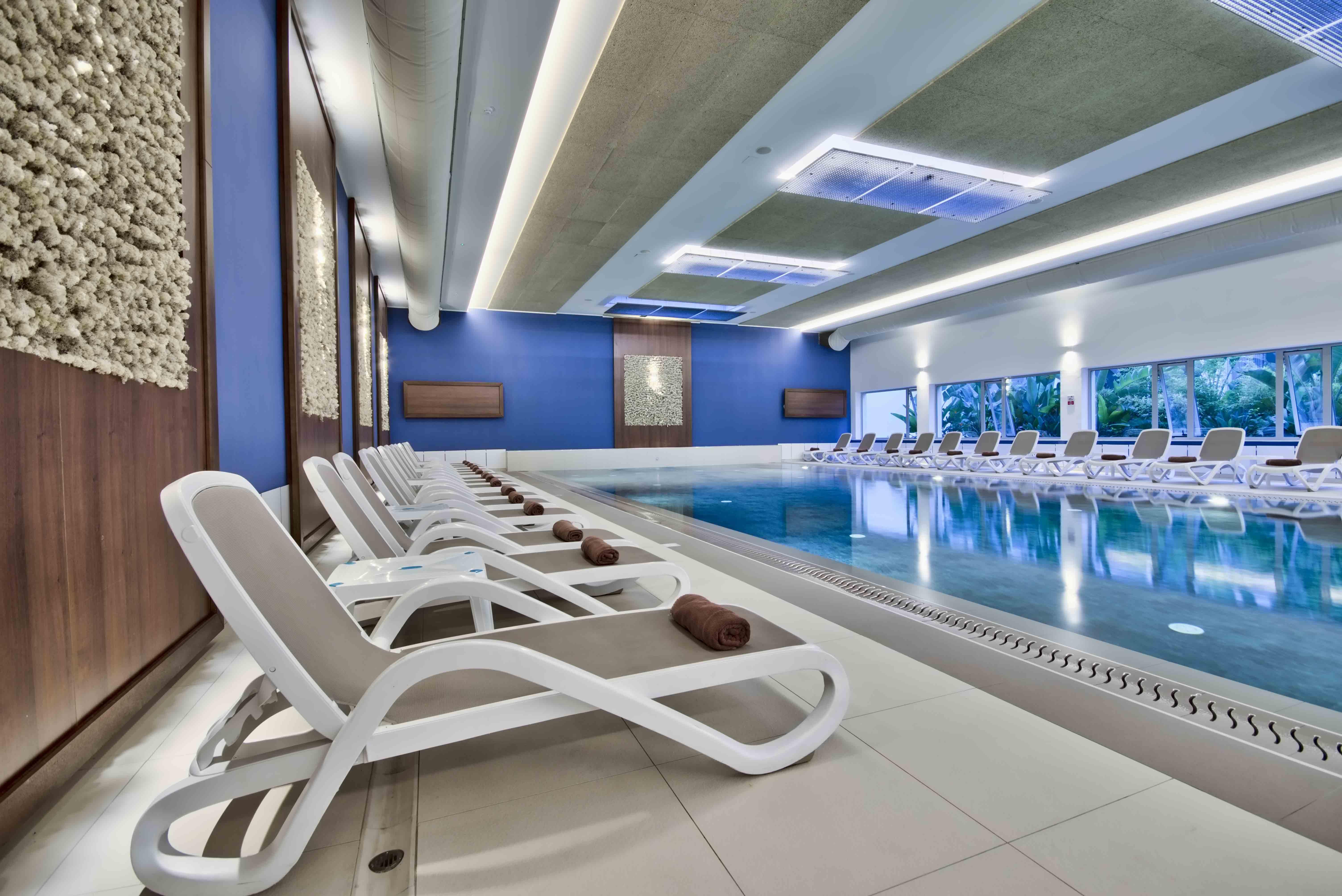 Doubletree By Hilton Malta 4*