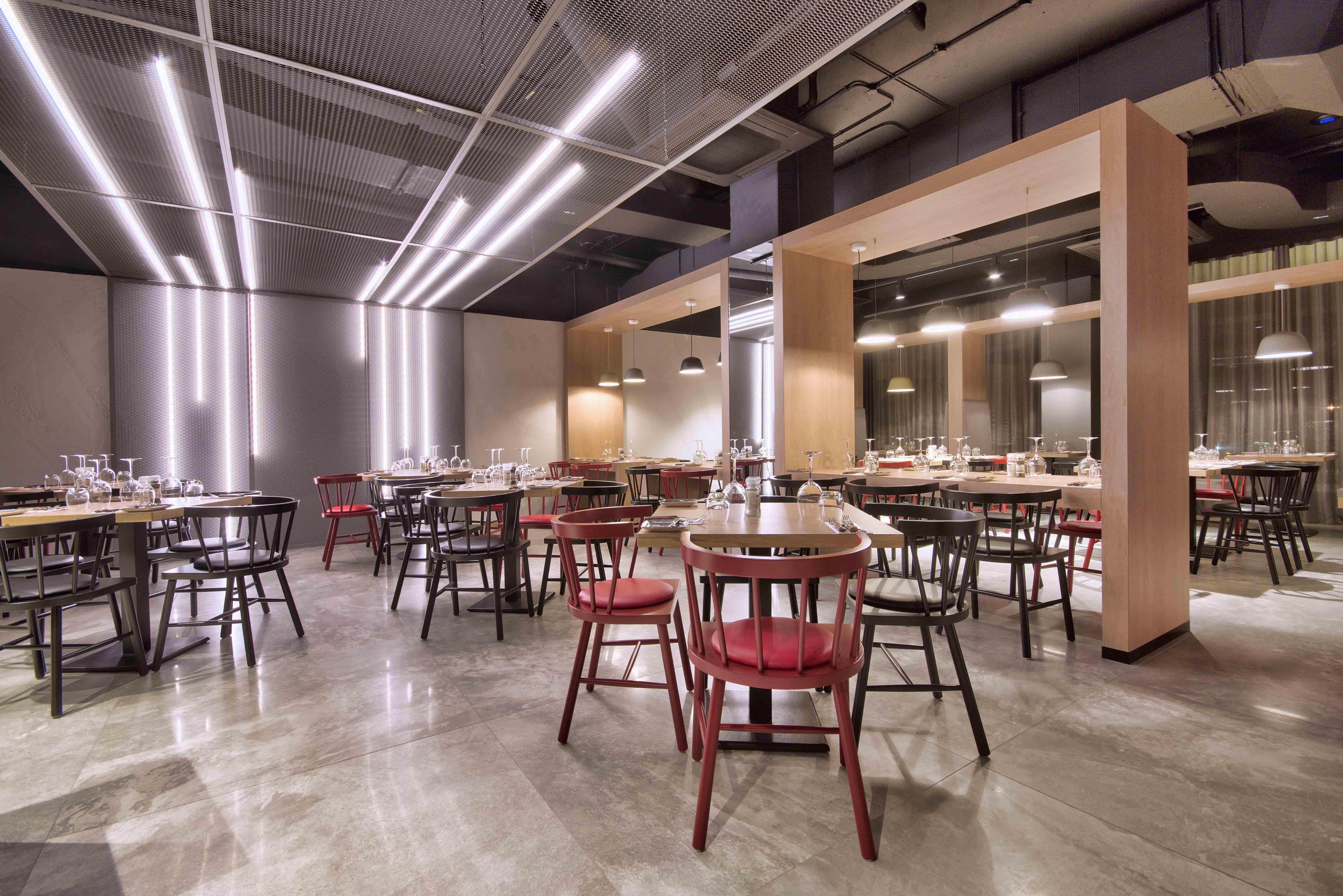 Doubletree By Hilton Malta Hotel