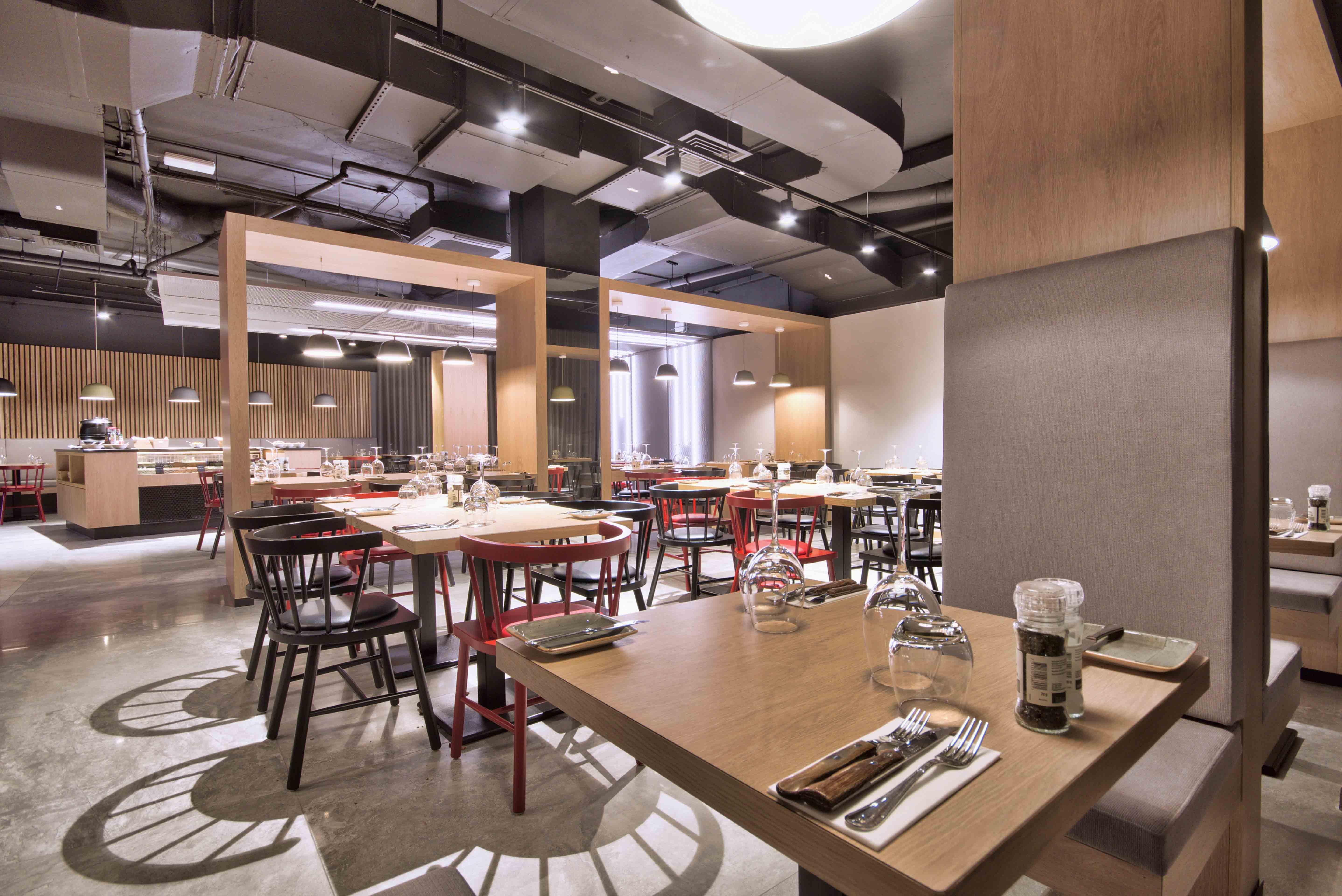 Doubletree By Hilton Malta 酒店 4*