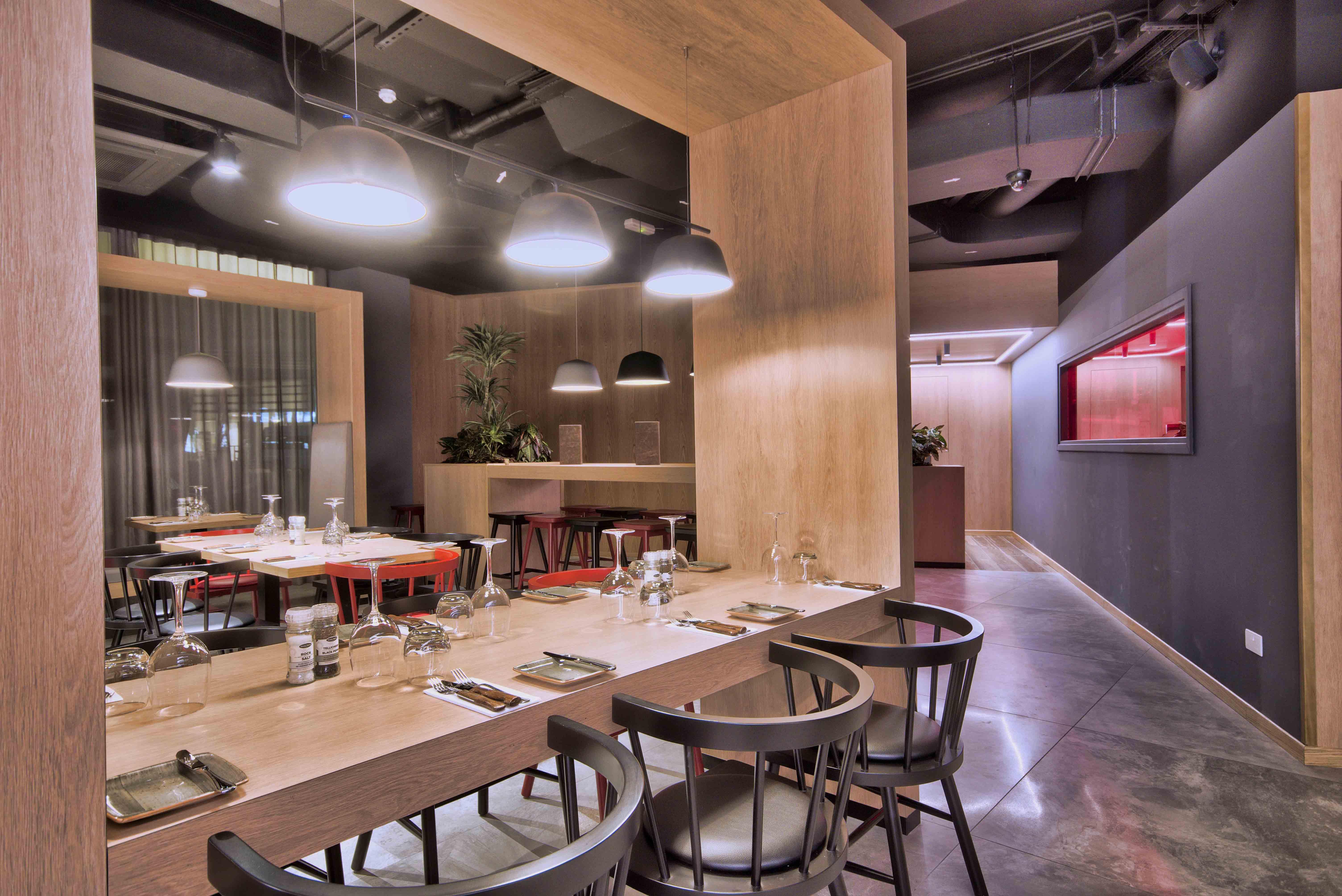 酒店 Doubletree By Hilton Malta