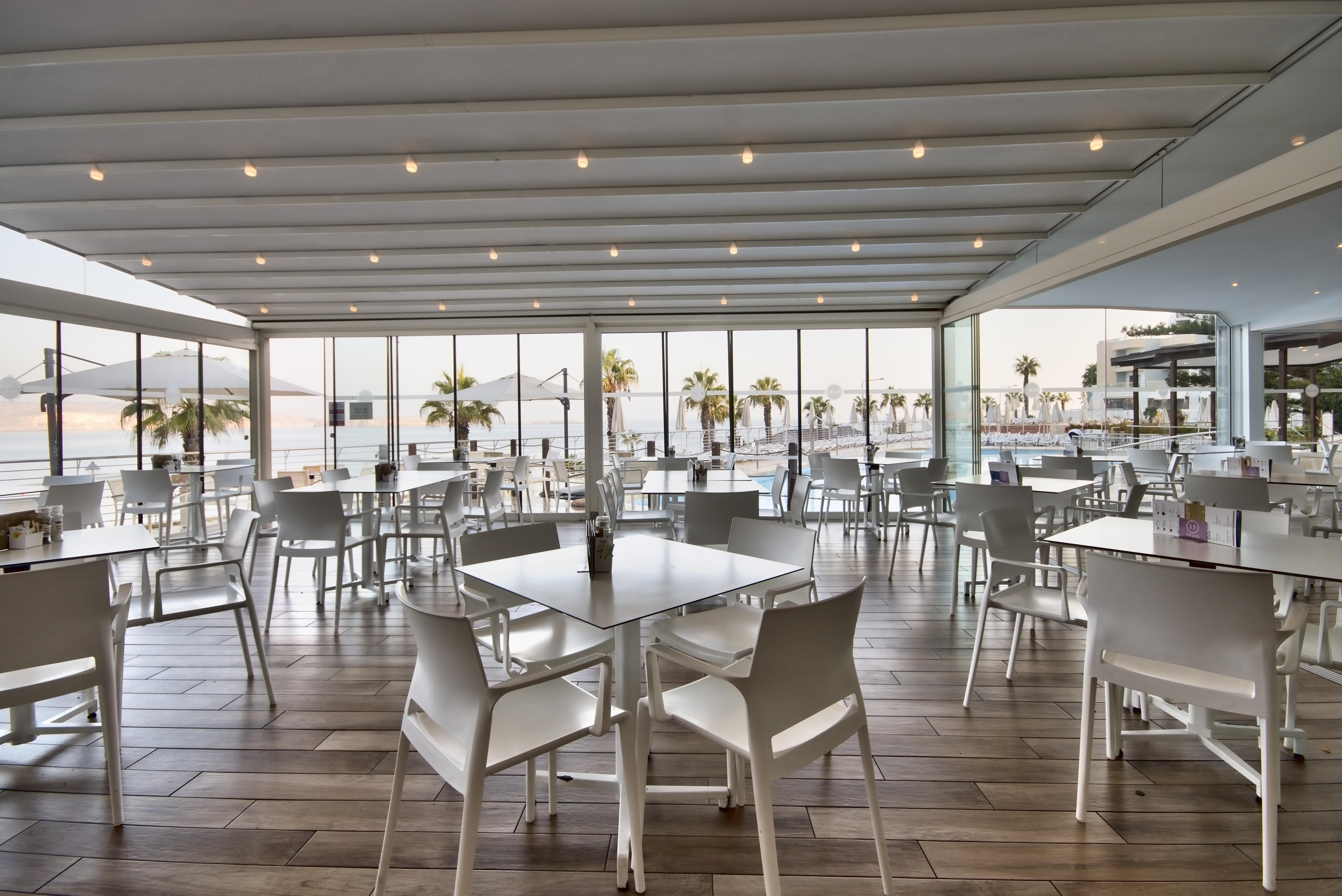 Doubletree By Hilton Malta 4*