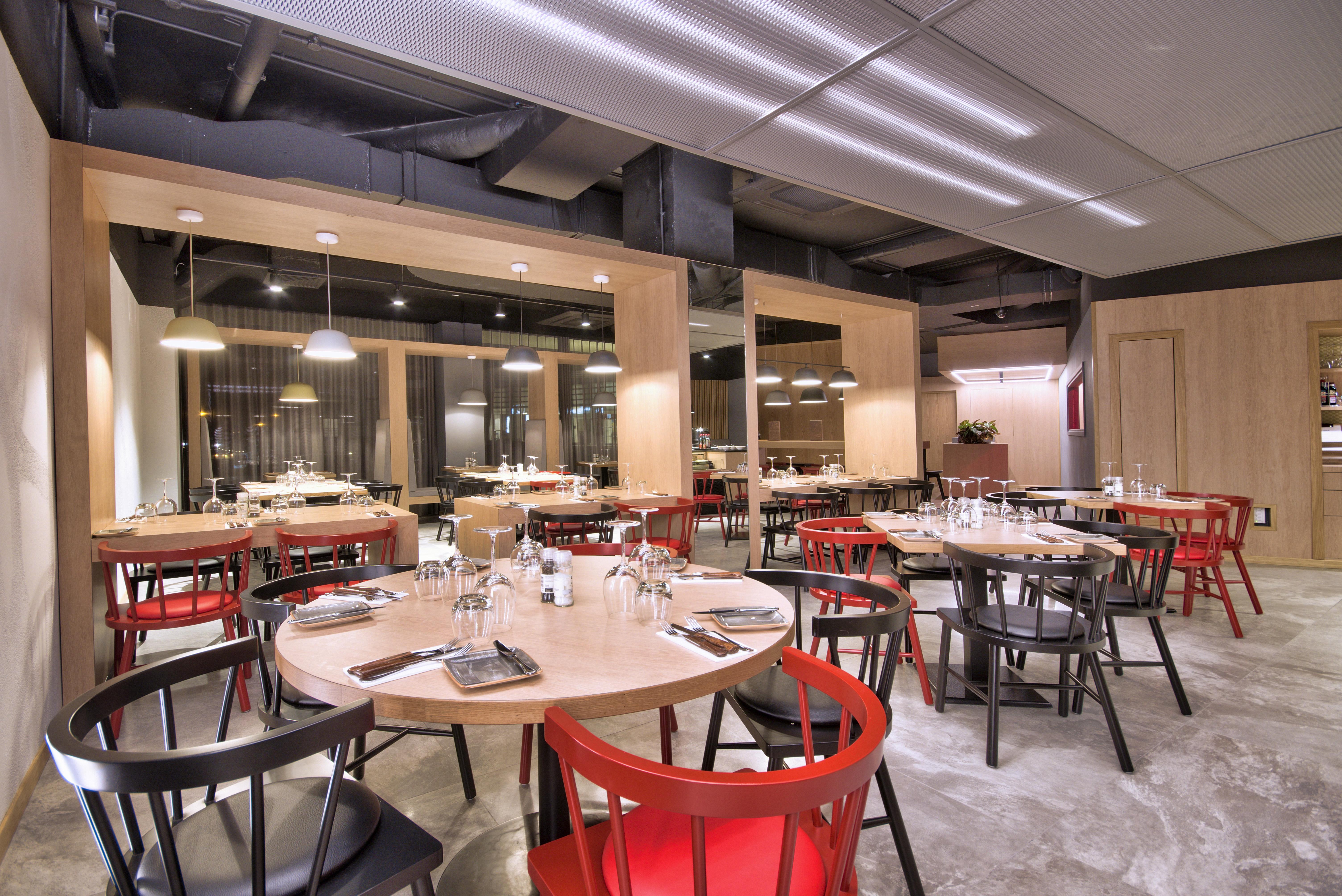 Doubletree By Hilton Malta San Pawl il-Baħar