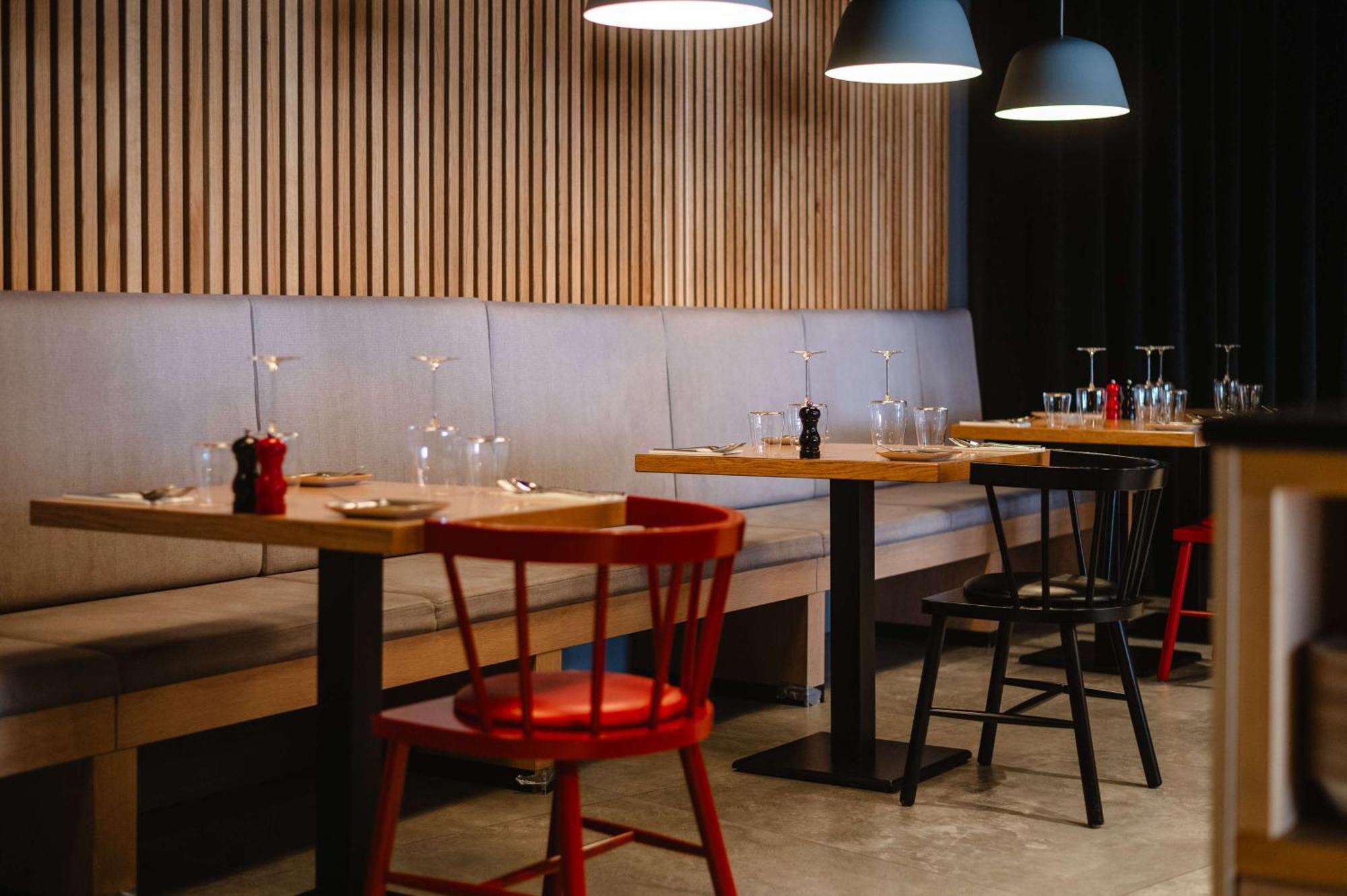 Doubletree By Hilton Malta 酒店