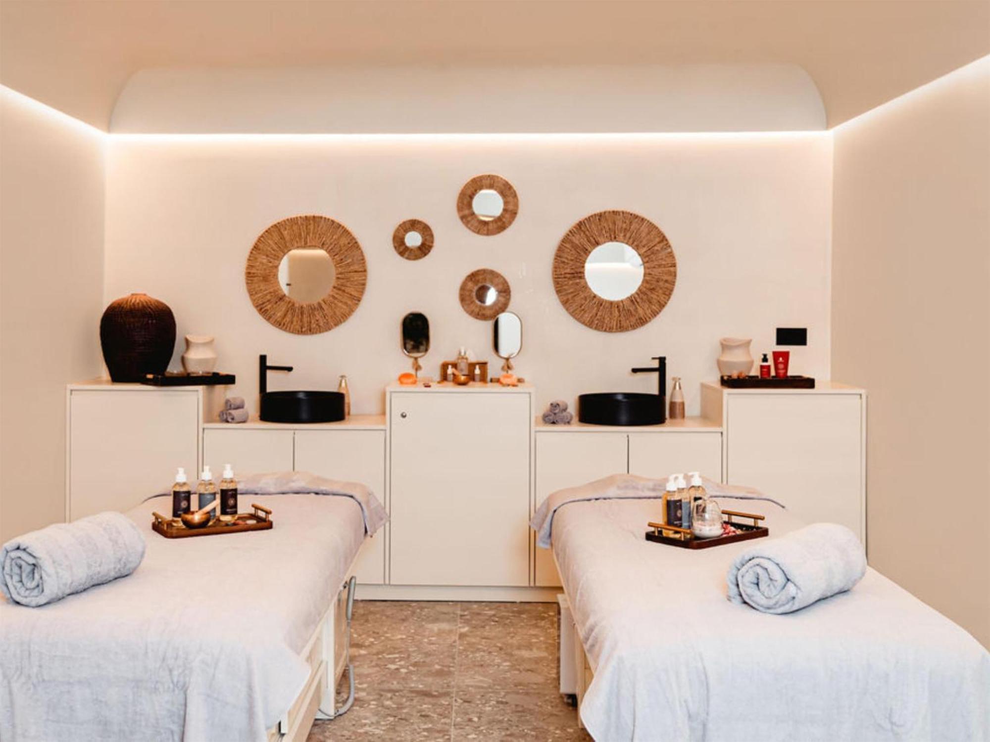 Doubletree By Hilton Malta 4*