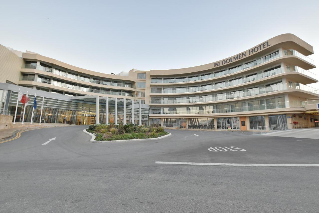 Doubletree By Hilton Malta 4*